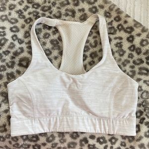 Outdoor Voices Doing Things Bra